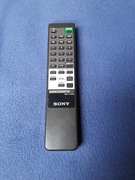 PILOT SONY RMT-C550 ORYGINAŁ