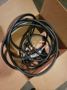 Kabel ładowania Phoenix Contact Typ2 8metrów 1627999