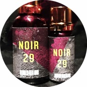 THE NOIR 29 by Swiss Arabian EDP 10ml.