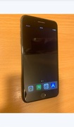 Iphone 7plus 32gb