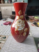 Piekny wazonik vintage 