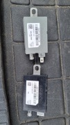 Wzmacniacz antenowy Ford