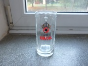 BROK Koszalin kufel 0,3 l 