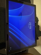 Microsoft surface pro 5 256 GB / 8 GB RAM i 5