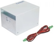 Slican obudowa akumlatorów Box