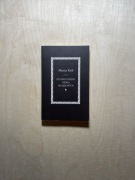 Marcin Król Do nielicznego grona szczęśliwych