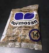 Kolekcjonerskie zioła PRL-Zioła Przeczyszczające -Lata 80-te..-HERBAPOL