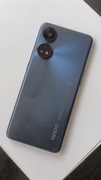  Oppo Reno 8T 5G używany,ale wciąż na gwarancji 