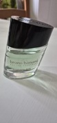 Bruno banani  For Men 