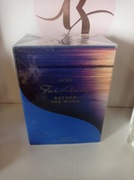 Avon far away beyond the moon