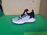 Buty do koszykówki  Tarmak FAST 500 roz.40