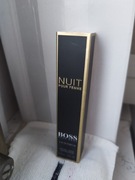 Perfum Nuit pour Femme Boss oryginalny zapach