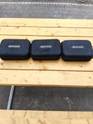 Interkom Midland bt next pro 