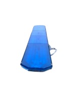 Kogut, belka ostrzegawcza Code 3 nr. LL00472463