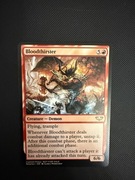 [MTG] [PROXY] Bloodthirster