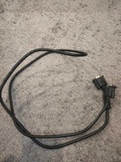Kabel D-Sub (VGA) 1,5 metra