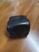 Tłumik Husqvarna 340 345 350