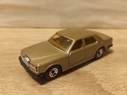 MATCHBOX ROLLS-ROYCE 