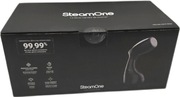Parownica do ubrań SteamOne S-Travel 1400W 24g/min