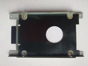 Części Asus A52 K52 X52 : Kieszeń