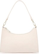 Lovelook Torebka na ramię, torebka pod pachę, kopertówka, listonoszka