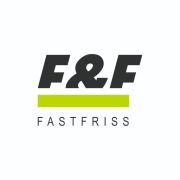 Sprzedam Spółkę Węgierską KFT 