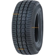 zeetex ct 4000 4s vfm 225/70 R 15C