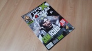 PSX EXTREME Nr 81 Maj 2004 Neo Plus Splinter Cell