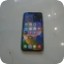 Apple iPhone X (10)