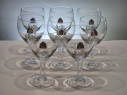 Pokale Leffe / Belgia / 0,25l 