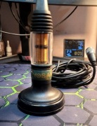 Cb Yosan z podstawą magnetyczną.