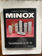 Hubert E.Heckmann- MINOX stron 235