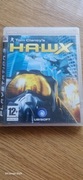 HAWX Tom Clancy's. PS3