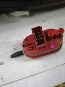 Hydrofor pralki whirlpool awm 6061 