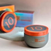 Masil 10 Premium Repair Hair Mask 300 ml