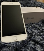 iPhone 8 64GB