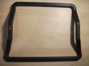 Podstawa noga stopa do TV LED SKYMASTER 32SH4530