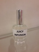 Próbka ZARA Juicy Infusion EDP