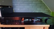 Doskonały tuner Kenwood KT-990D TOP ZUSTAND