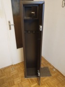 sejf biurowy pancerny