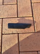 Liatwa błotnika prawa audi 80 b4