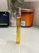 Maison Margiela Chasing Sunsets EdT nowość