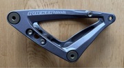 Trek Fuel / Top Fuel Rocker Link 2001–2006 - wahacz, łącznik