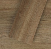 Samoprzylepna podłoga winylowa Mysflosy – dąb migdałowy brązowy