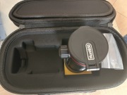 Nasadka Termowizyjna Nakładka Termowizor ThermTec Hunt 650 