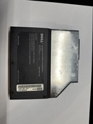 Dell Latitude CPx/CPi – Moduł napędu CD-ROM (C-series) DP/N 0005560D