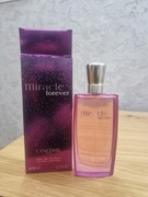 Unikat Perfum Lancome Miracle Forever 50ml - Oryginał 