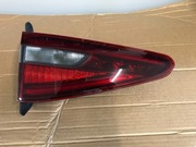 ALFA ROMEO STELVIO LED Lampa Tył Prawa USA