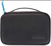 Pokrowiec etui  walizka futerał GOPRO Compact Case ABCCS-001