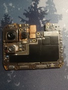 Motorola edge 20 lite płyta główna